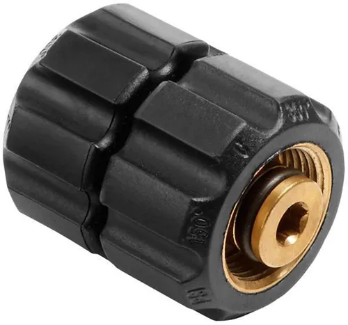 Bosch Adapter f.GHP 5-13C GHP 5-14 GHP 6-14