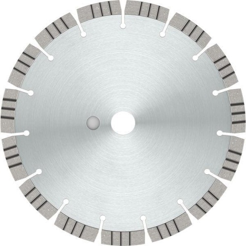 Bosch Diamanttrennscheibe PRO Stone D.230mm Bohrungs-D.22,23mm Schnitt-B.2,4mm