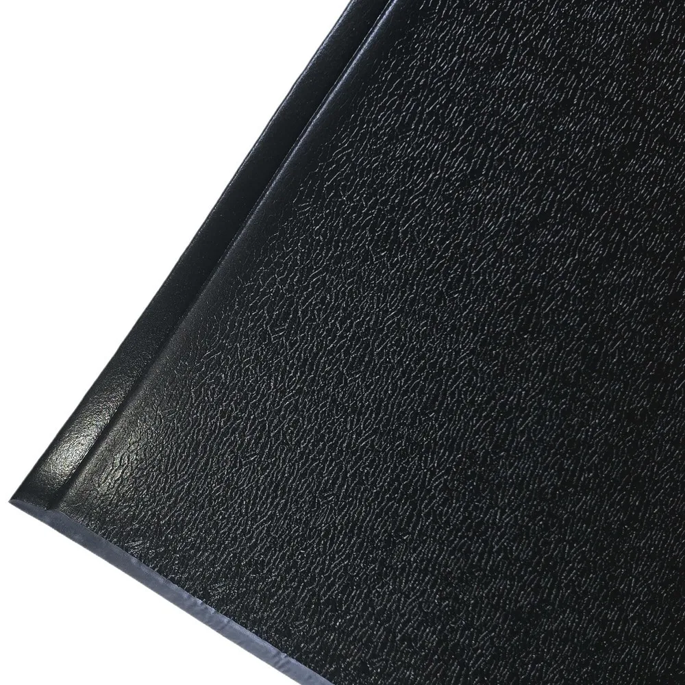 Steinbock® Anti-Ermüdungsmatte ErgoSoft, texturiert, 2-lagig