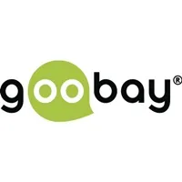 GOOBAY