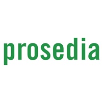 PROSEDIA