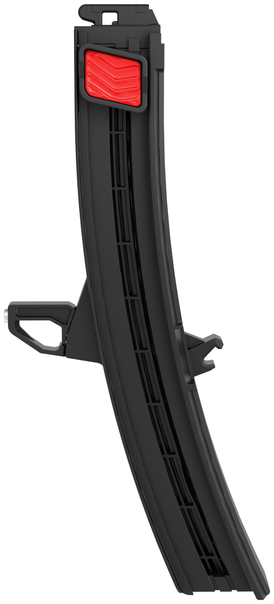 fischer Erweitertes Magazin FGC 100-M50