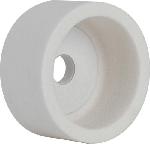 Schleiftopf 100mm Stahl,HSS 80 Bohr.20mm TYROLIT