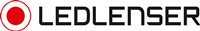 LEDLENSER