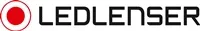 LEDLENSER