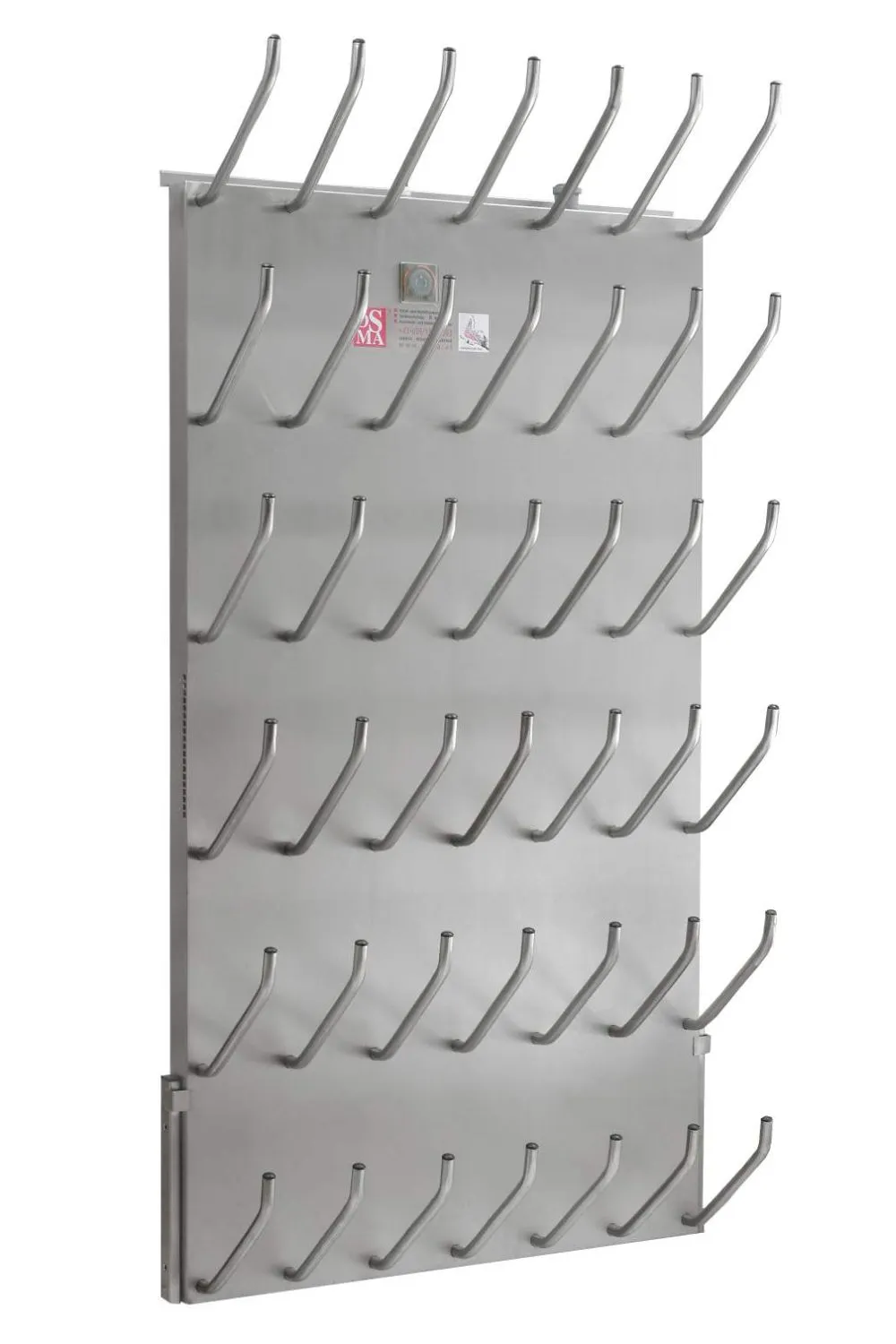 Osma VACU 21 "elegance"