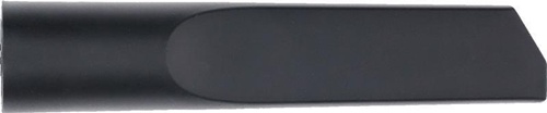 Bosch Fugendüse Abm.40 x 40 x 194mm f.Staubsauger 