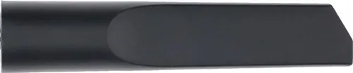 Bosch Fugendüse Abm.40 x 40 x 194mm f.Staubsauger