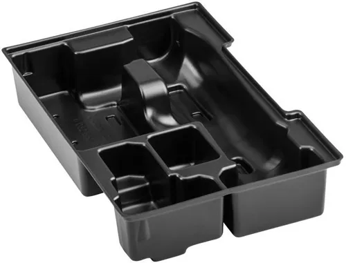 Bosch Boxeinlage BxHxT 318x203x61mm G.0,2kg PS f.GWB/GWI 10,8 V-LI