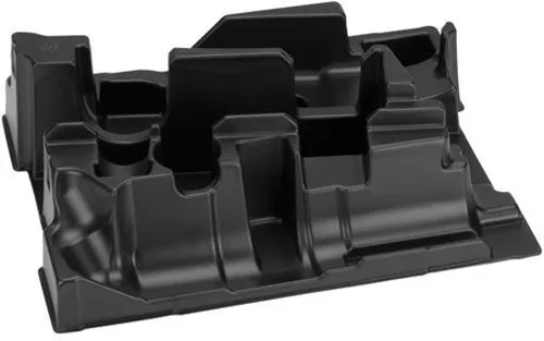 Bosch Boxeinlage BxHxT 398x311x114mm G.0,3kg PS f.GBH 2-28 DFV/GDE 16 Plus