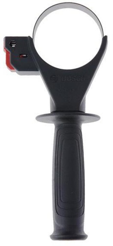 Bosch Zusatzhandgriff f.GBH 18V-34 CF · GBH 18V-36 C Prof