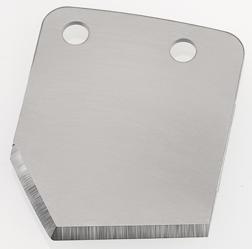 Ersatzmesser f.Schlauch-/Rohrschneider KNIPEX