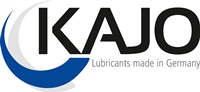 KAJO