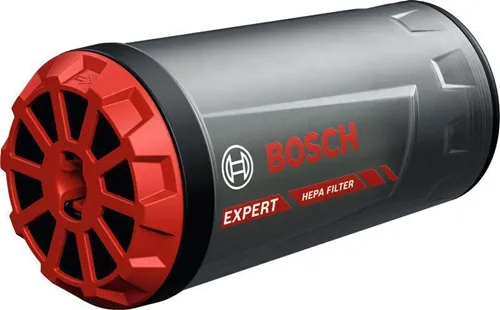 Bosch Staubbox EXPERT f.GEX 18V-150-3