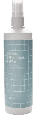 SIGEL Reinigungsspray BA140 für Magnetboards 250ml