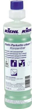 Kiehl Bodenreiniger Parketto-clean j 22 18 02 1l
