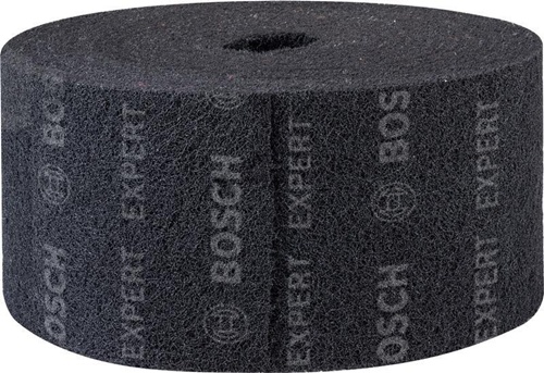Bosch Vliesrolle Expert N880 f.Handschleifen 10 St. 