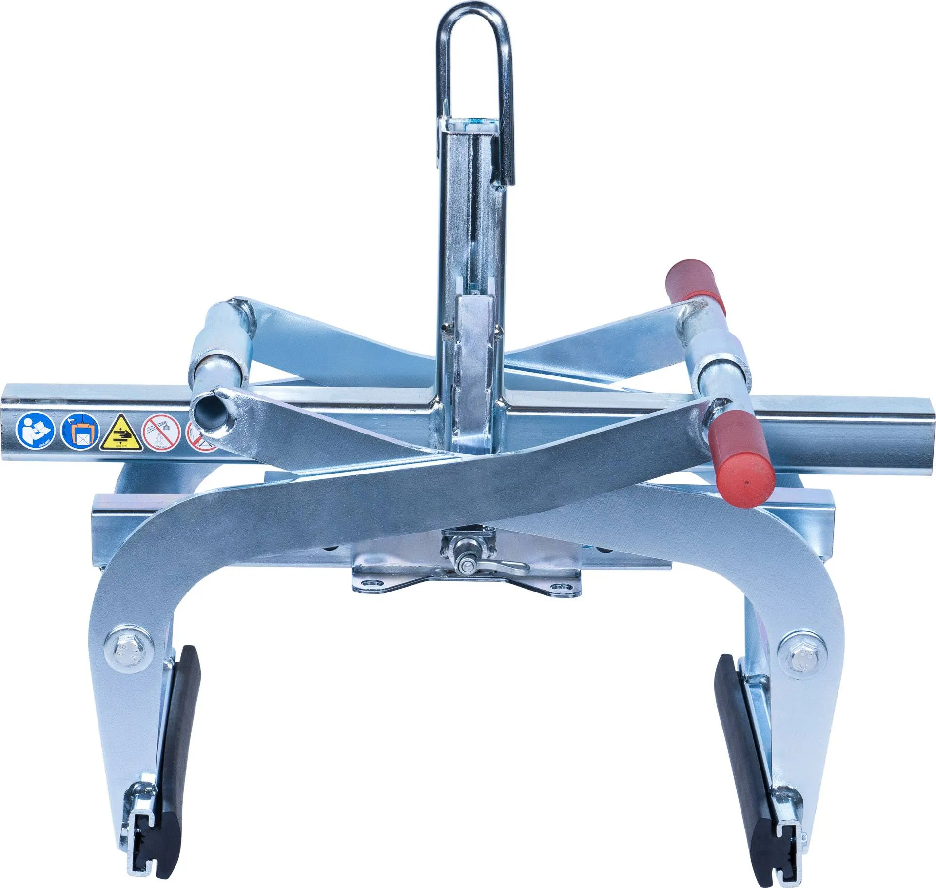 Probst TSZ-UNI-800 Trittstufenversetzzange