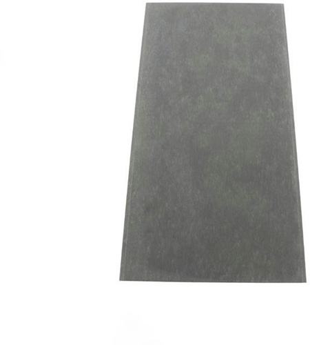 Streifen PAS10250 P10 250mm AD 500mm B.0,99mm PERMAGLIDE