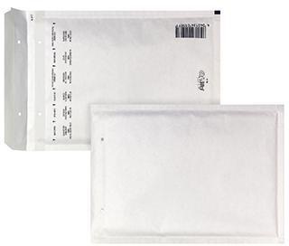 AIRPRO Luftpolstertasche Nr.W14 00012215 hk 175x265mm ws 100 St./Pa