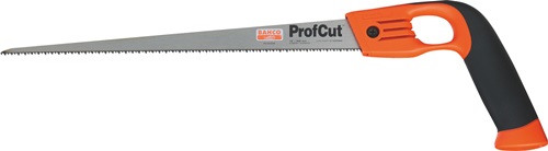 Stichsäge Blatt-L.300mm 2-Komponentenkomfortgriff SNA