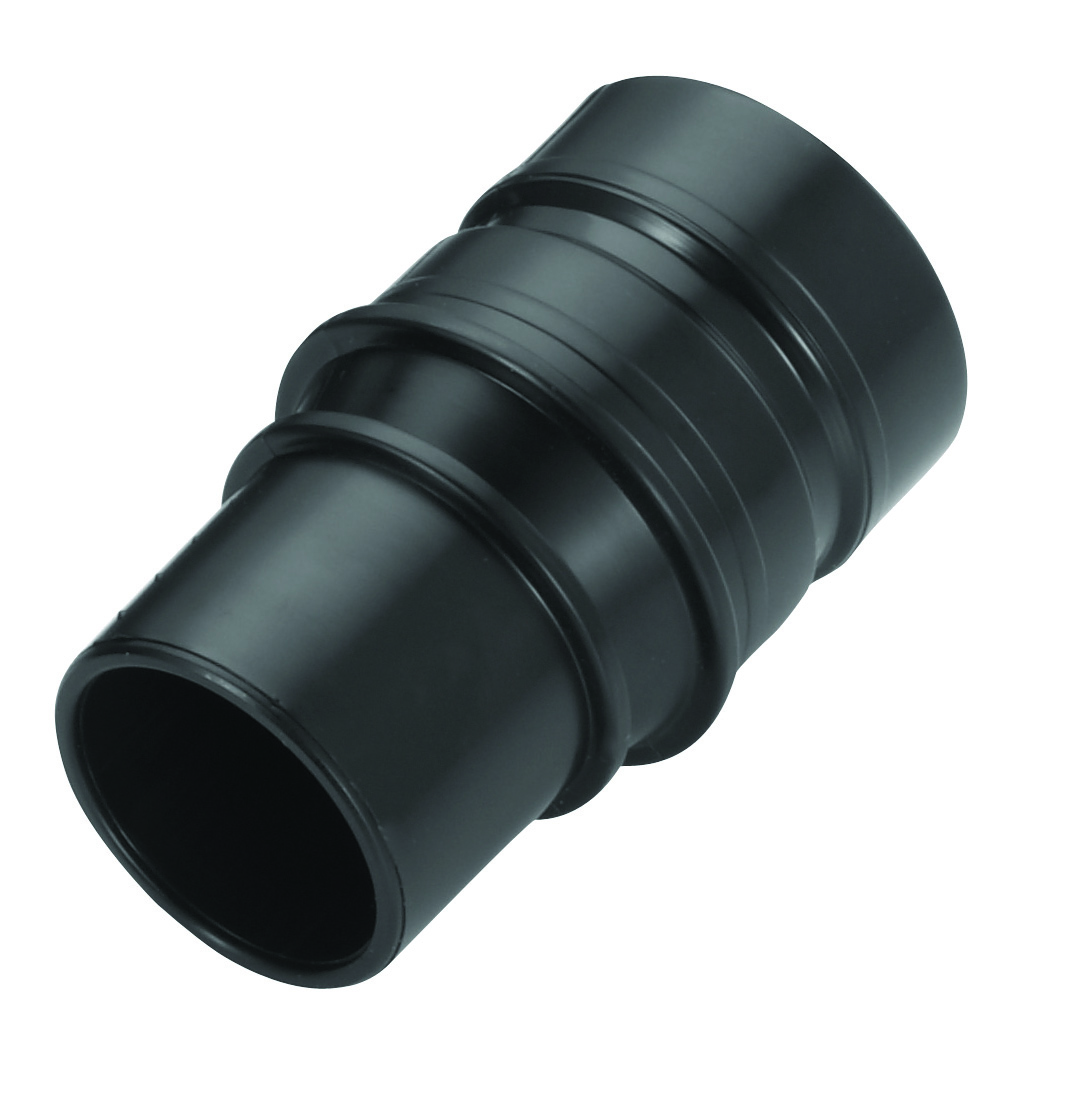 DEWALT DWV9130-XJ Adapter 35 mm 35 mm auf 35 mm