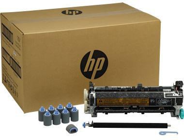 HP Wartungskit Q5422A 220V S