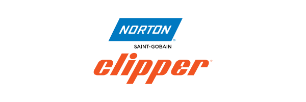 Norton Clipper Logo