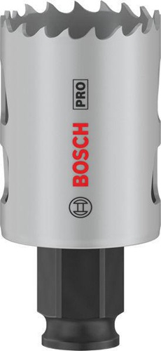 Bosch Lochsäge PRO Multi Material PC Plus D.35mm