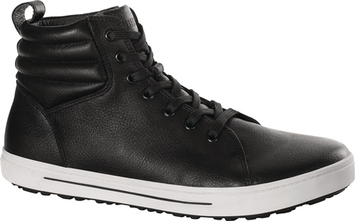 Berufsschuh QO700 O2 BIRKENSTOCK