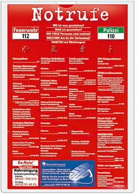 Veloflex Selbstklebetasche VELOCOLL 2214000 DIN A4 PP gk 10 St./Pack.