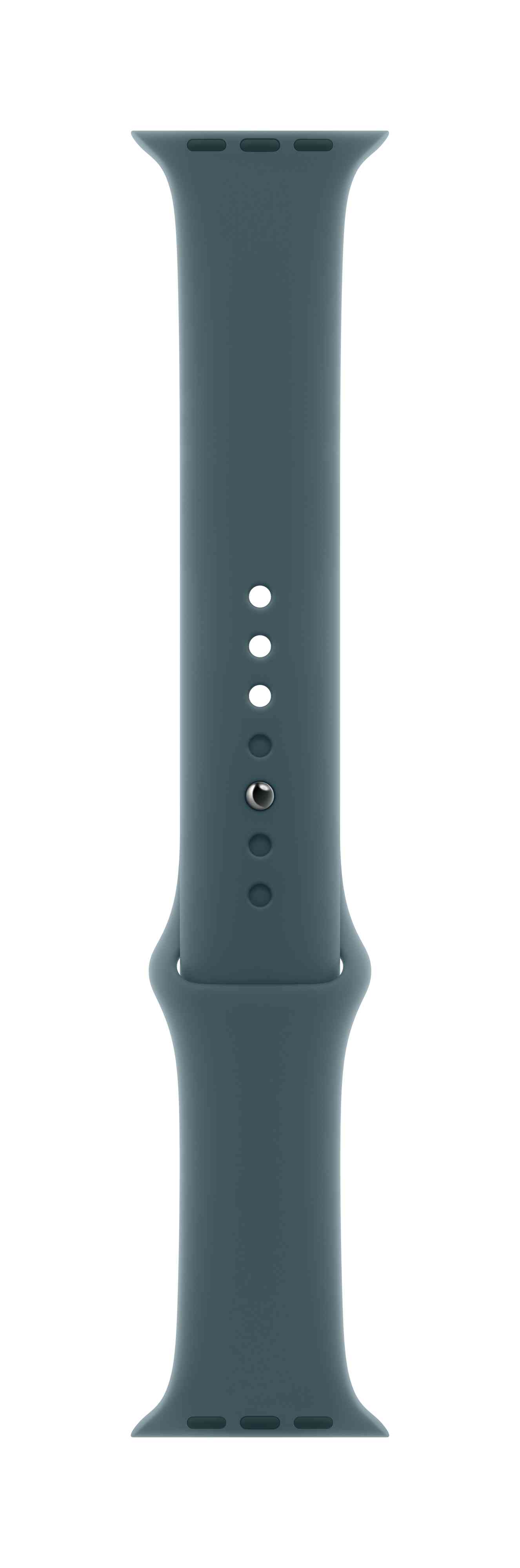 Apple Sportarmband