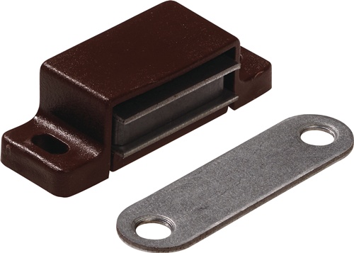 Magnetschnäpper 4-5 kg M-Beschläge