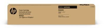 HP Toner SS642A 20.000 Seiten magenta