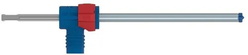 Bosch Hammerbohrer-Set EXPERT SDS Clean plus-8X D.12,0 mmL.350mm Arbeits-L.200mm