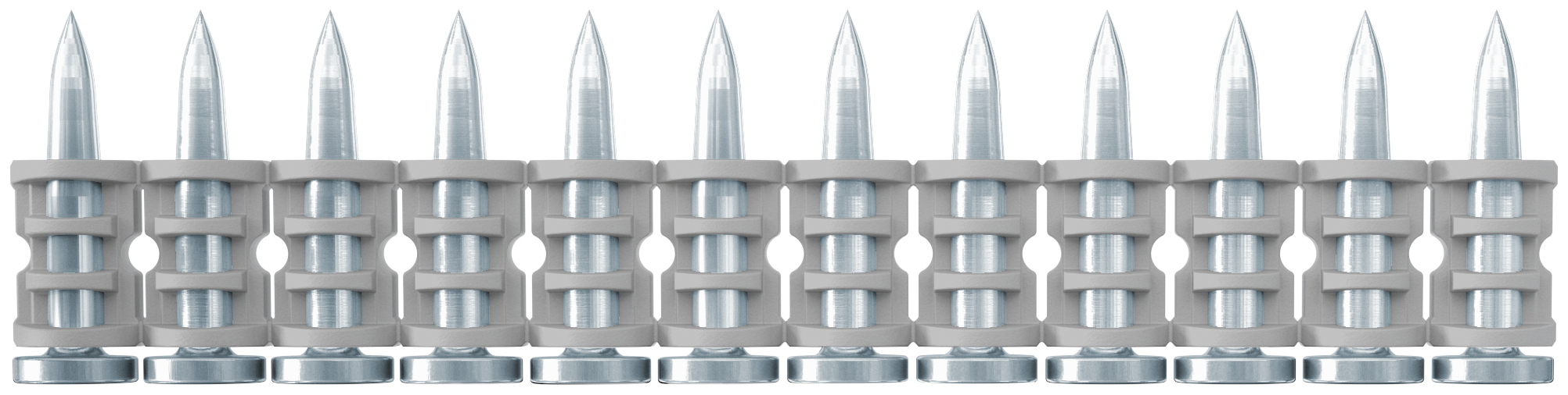 fischer Standardnagel DFN 17 NP