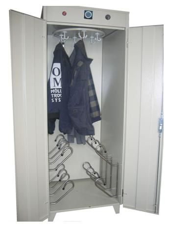 Osma KTS 2000 S