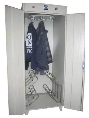 Osma KTS 2000 S