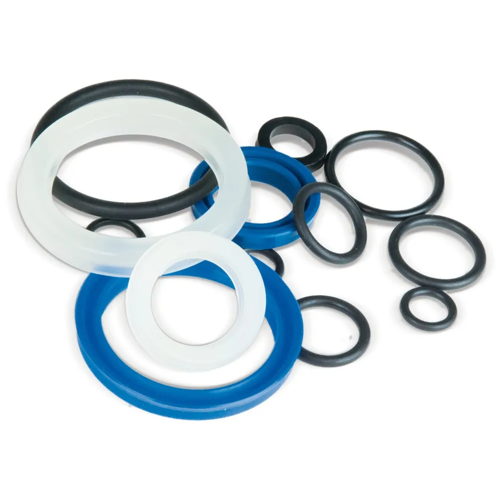 Dichtungssatz für Handhubwagen Ameise®