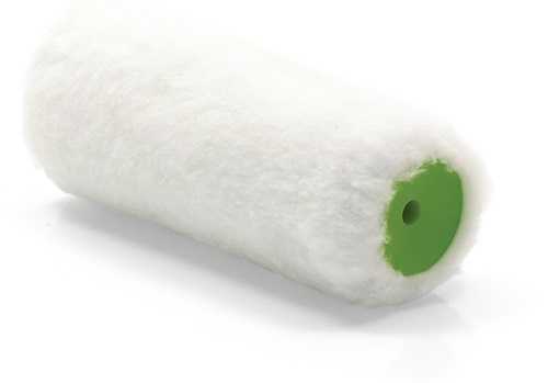 Malerwalze Vestan Kern-Ø 48 mm 1 Stück / Packung NÖLLE