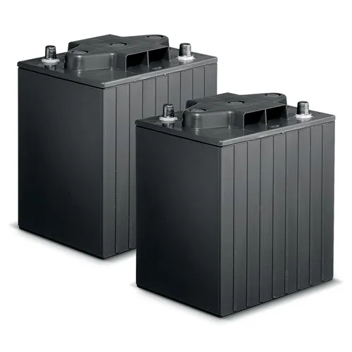 KÄRCHER Batteriesatz Gel