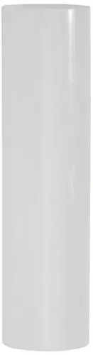 Bosch Schmelzkleber D.11mm L.45mm G.500g transparent
