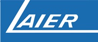 LAIER