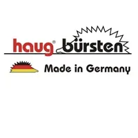 HAUG
