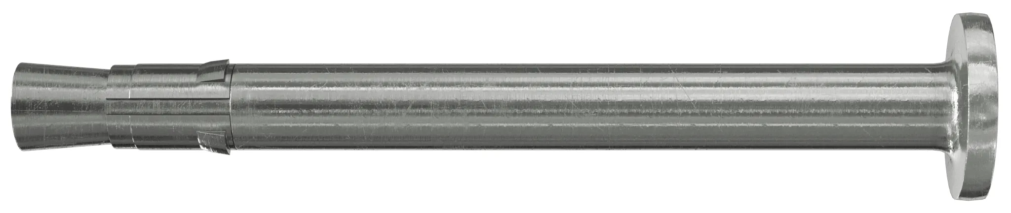 fischer Nagelanker FNA II 6 x 30/50 HCR hochkorrosionsbeständiger Stahl