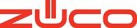 ZÜCO