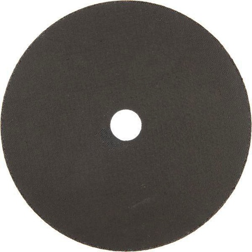 Bosch Trennscheibe PRO Stainless Steel AS 46 T INOX BF D.180mm gerade Dicke 2mm 