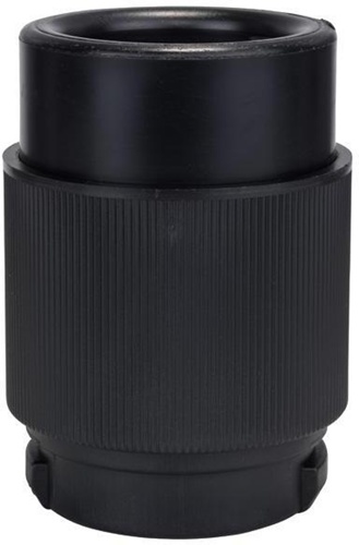 Bosch Papierfilteradapter D.35mm f.Sauger GAS 12-50RFH GAS 1000RF etc 