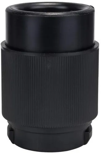 Bosch Papierfilteradapter D.35mm f.Sauger GAS 12-50RFH GAS 1000RF etc