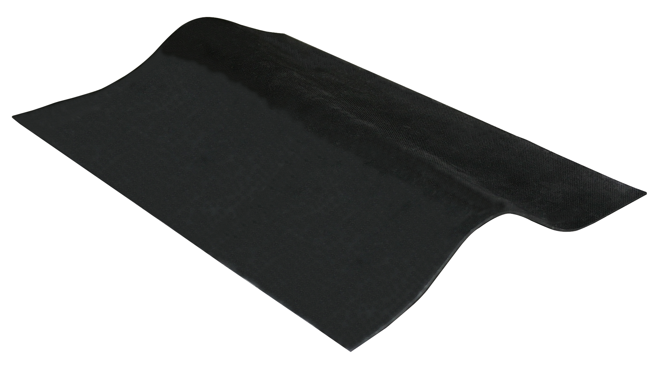 KRAUSE NonSlip (Paar)